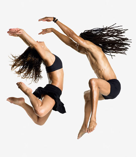 无限发短信验证码软件