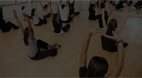 批发渠道价格的接码短信社区平台