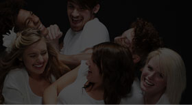 网络短信呼叫软件虚拟号码